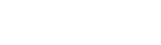 WeddingBazaarLogo